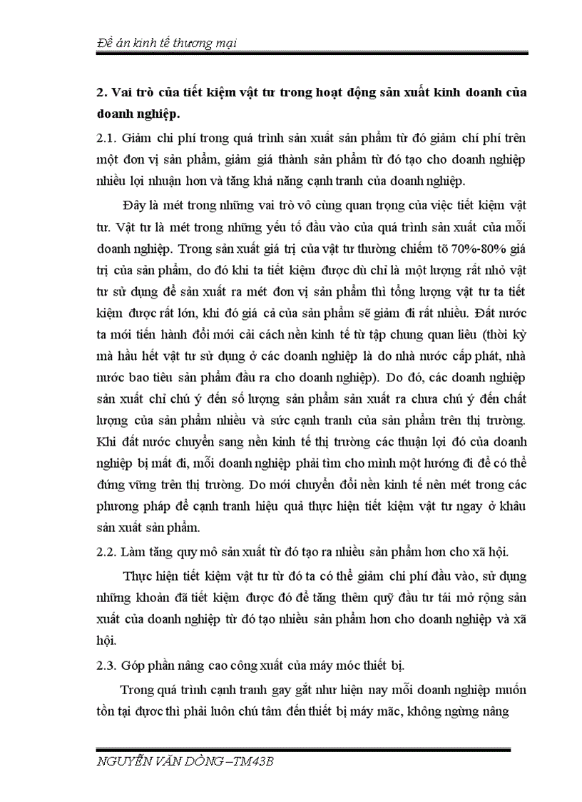 image for page Kiểm soát năng lượng và các biện pháp tiết kiệm năng lượng trong các nhà máy trên địa bàn Thành phố Hồ Chí Minh