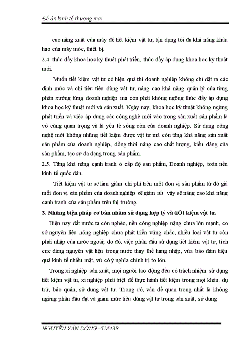 image for page Kiểm soát năng lượng và các biện pháp tiết kiệm năng lượng trong các nhà máy trên địa bàn Thành phố Hồ Chí Minh