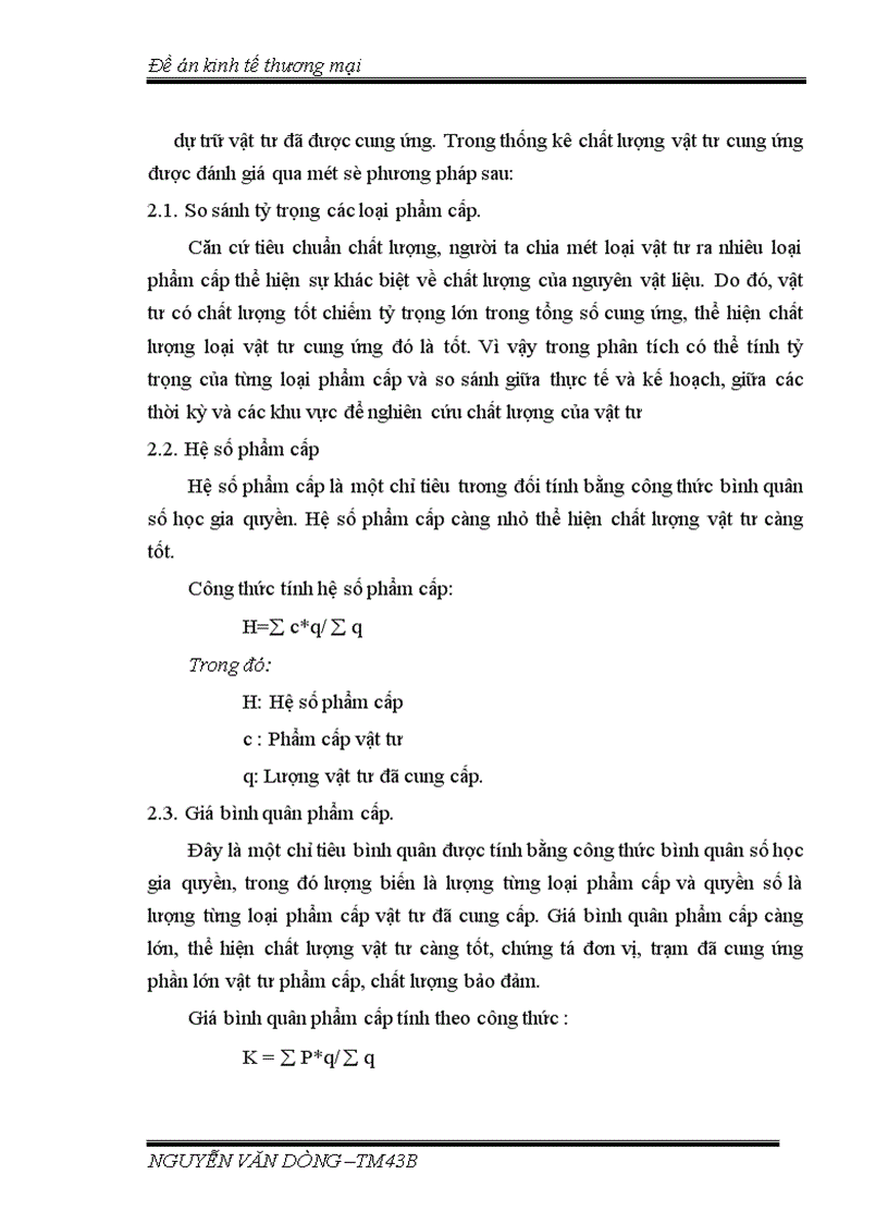 image for page Kiểm soát năng lượng và các biện pháp tiết kiệm năng lượng trong các nhà máy trên địa bàn Thành phố Hồ Chí Minh