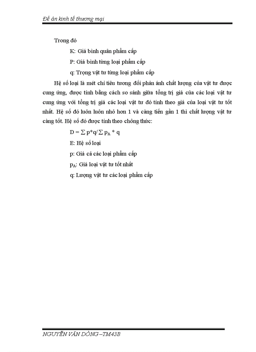 image for page Kiểm soát năng lượng và các biện pháp tiết kiệm năng lượng trong các nhà máy trên địa bàn Thành phố Hồ Chí Minh