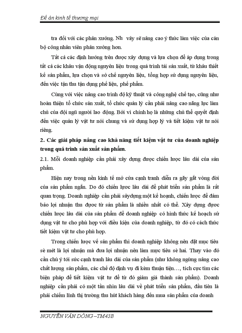 image for page Kiểm soát năng lượng và các biện pháp tiết kiệm năng lượng trong các nhà máy trên địa bàn Thành phố Hồ Chí Minh