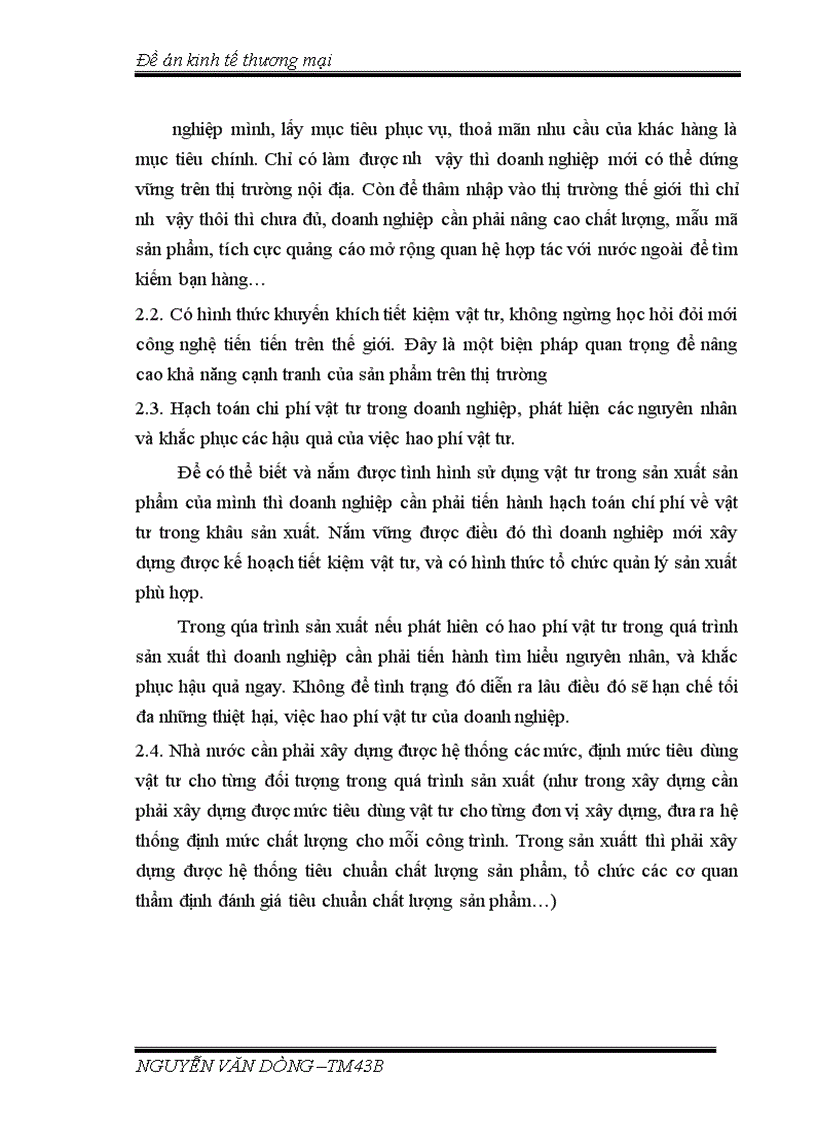 image for page Kiểm soát năng lượng và các biện pháp tiết kiệm năng lượng trong các nhà máy trên địa bàn Thành phố Hồ Chí Minh