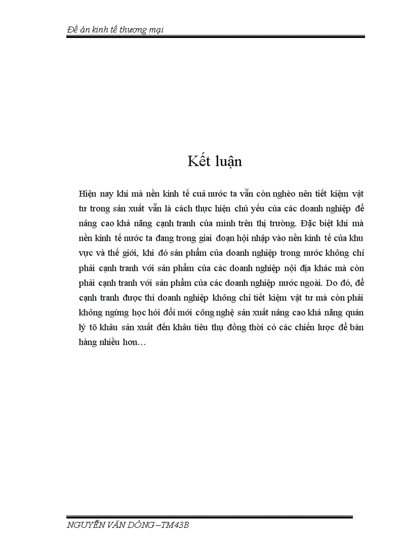 image for page Kiểm soát năng lượng và các biện pháp tiết kiệm năng lượng trong các nhà máy trên địa bàn Thành phố Hồ Chí Minh