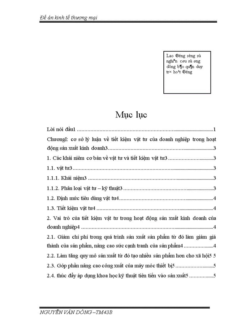 image for page Kiểm soát năng lượng và các biện pháp tiết kiệm năng lượng trong các nhà máy trên địa bàn Thành phố Hồ Chí Minh