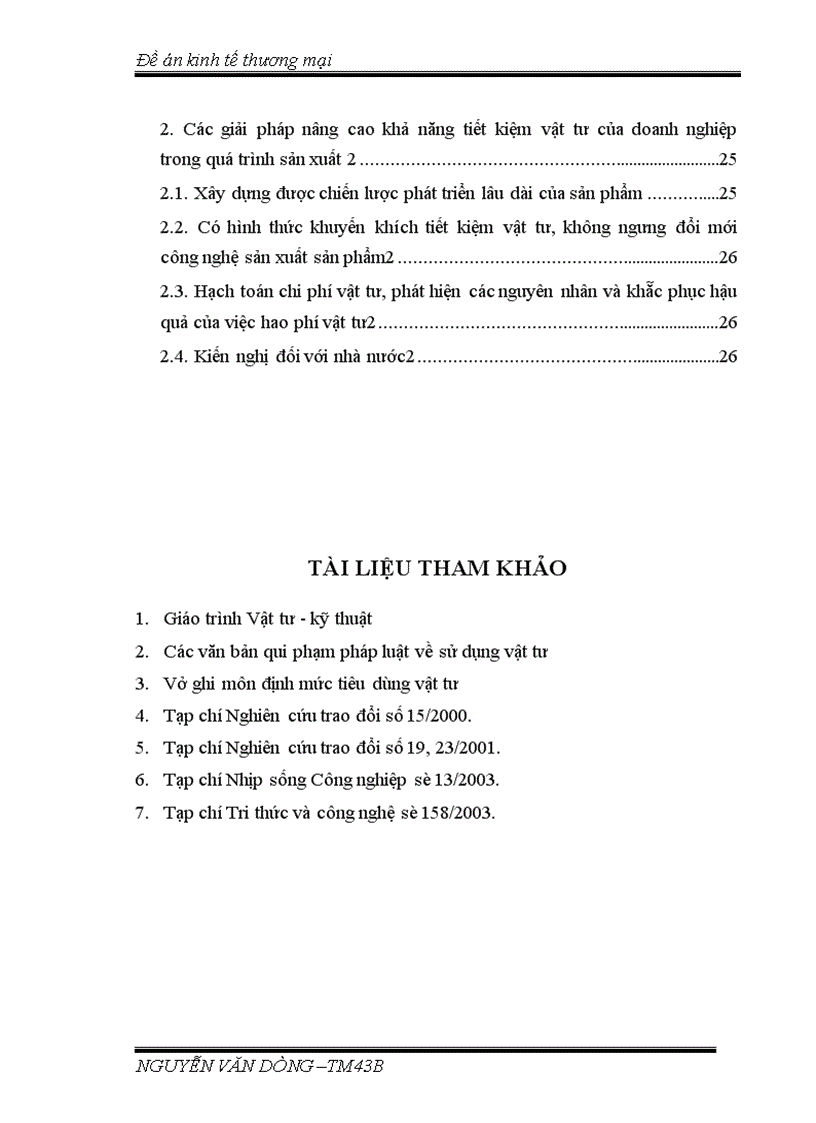 image for page Kiểm soát năng lượng và các biện pháp tiết kiệm năng lượng trong các nhà máy trên địa bàn Thành phố Hồ Chí Minh
