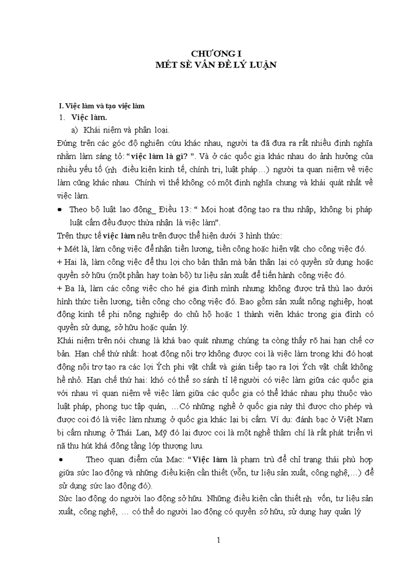 image for page Thực trạng xuất khẩu lao động ở Việt Nam