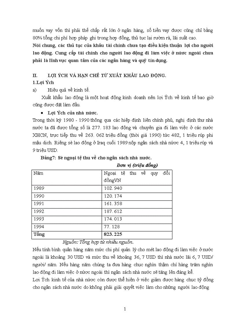 image for page Thực trạng xuất khẩu lao động ở Việt Nam