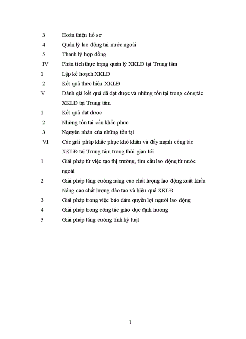 image for page Quản lý xuất khẩu lao động tại Trung tâm phát triển việc làm và xuất khẩu lao động Công ty cung ứng vật tư xuất nhập khẩu thiết bị đường sắt