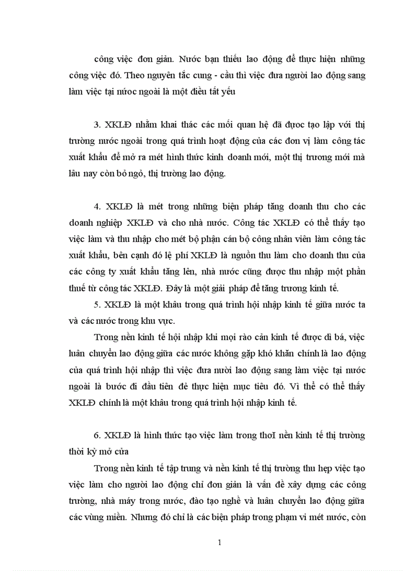 image for page Quản lý xuất khẩu lao động tại Trung tâm phát triển việc làm và xuất khẩu lao động Công ty cung ứng vật tư xuất nhập khẩu thiết bị đường sắt