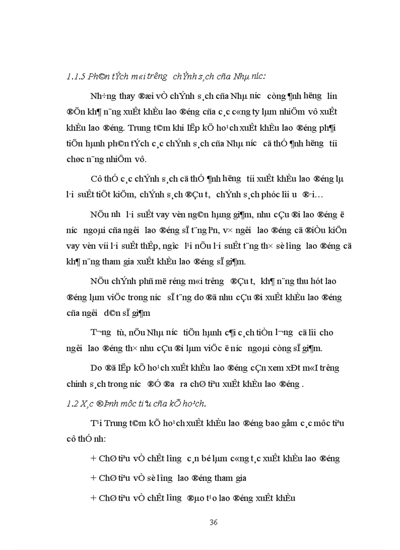 image for page Quản lý xuất khẩu lao động tại Trung tâm phát triển việc làm và xuất khẩu lao động Công ty cung ứng vật tư xuất nhập khẩu thiết bị đường sắt