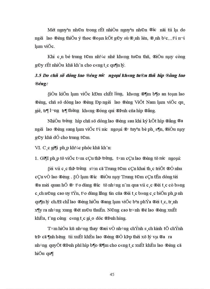 image for page Quản lý xuất khẩu lao động tại Trung tâm phát triển việc làm và xuất khẩu lao động Công ty cung ứng vật tư xuất nhập khẩu thiết bị đường sắt