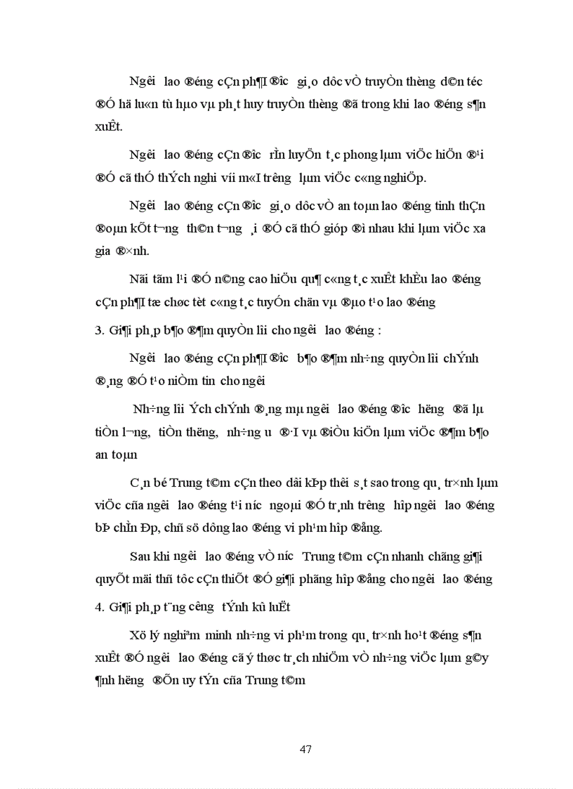 image for page Quản lý xuất khẩu lao động tại Trung tâm phát triển việc làm và xuất khẩu lao động Công ty cung ứng vật tư xuất nhập khẩu thiết bị đường sắt