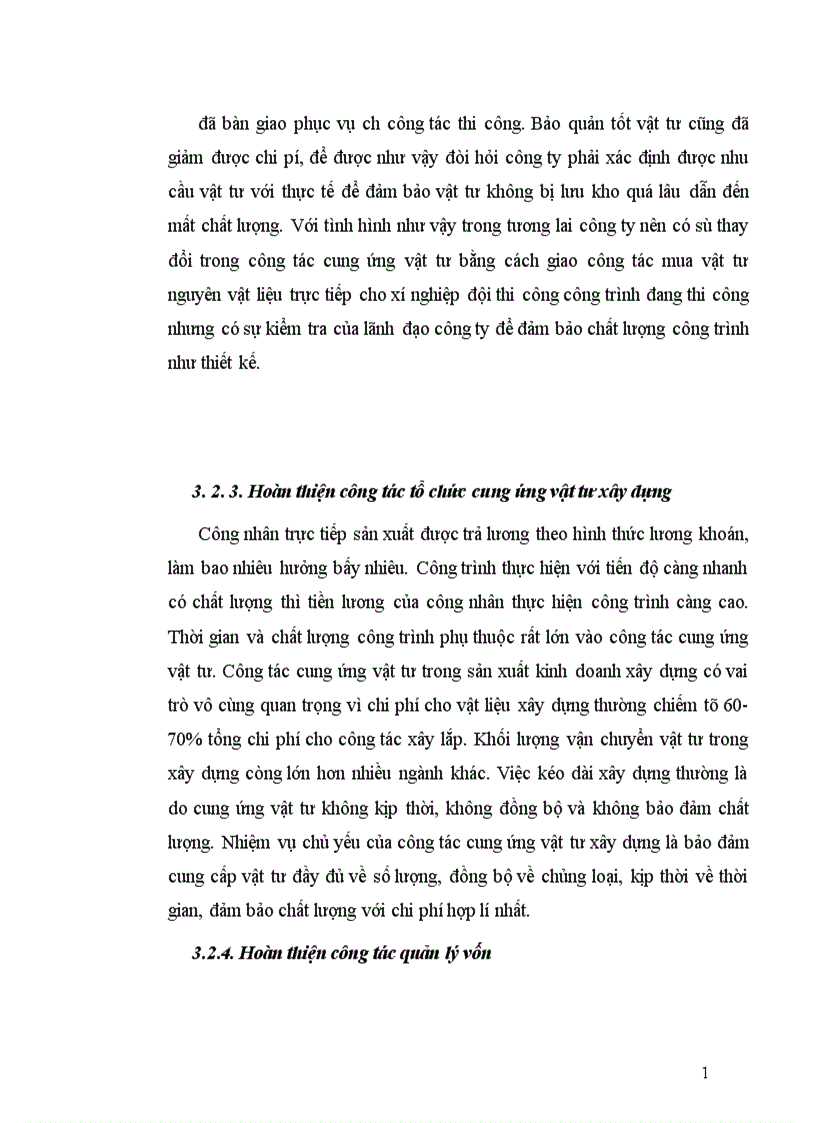image for page Giải pháp nhằm nâng cao thu nhập cho người lao động ở Công ty Lắp máy điện nước và xây dựng