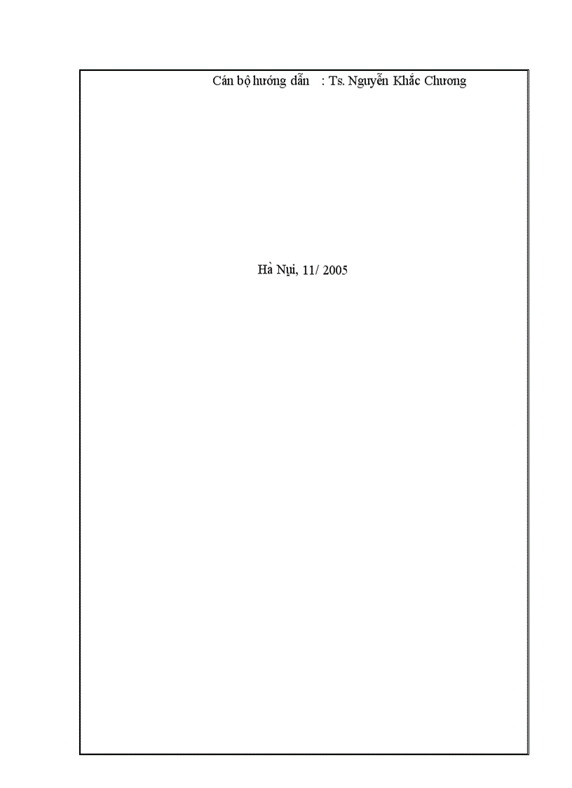 image for page Triết học duy vật SAMKHYA về cái Đơn Nhất