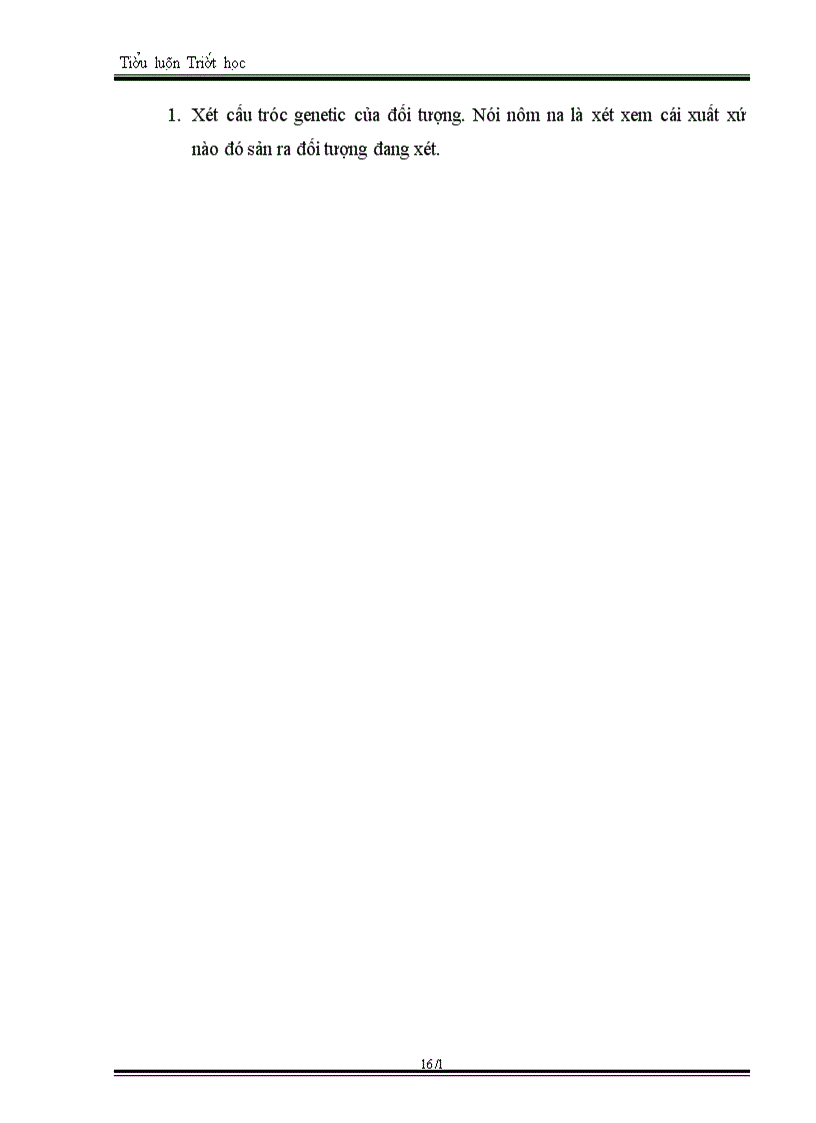 image for page Triết học duy vật SAMKHYA về cái Đơn Nhất