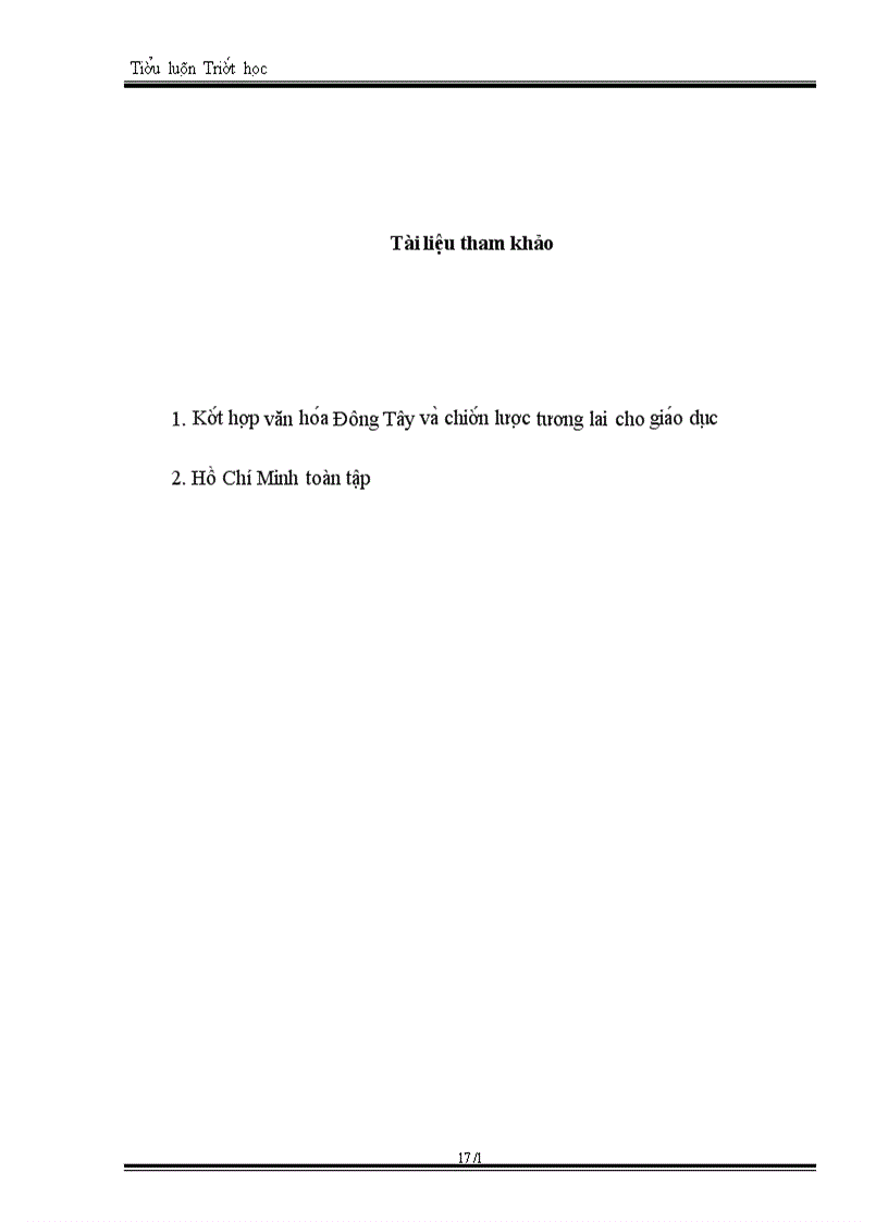 image for page Triết học duy vật SAMKHYA về cái Đơn Nhất