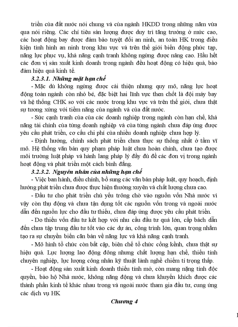 image for page Địa lý GTVT HK Việt Nam