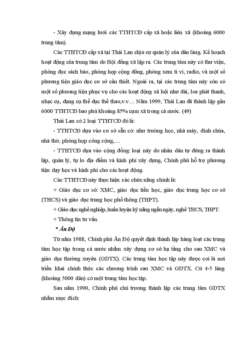 image for page Một số biện pháp quản lý các trung tâm học tập cộng đồng trên địa bàn huyện Yên Châu tỉnh Sơn La