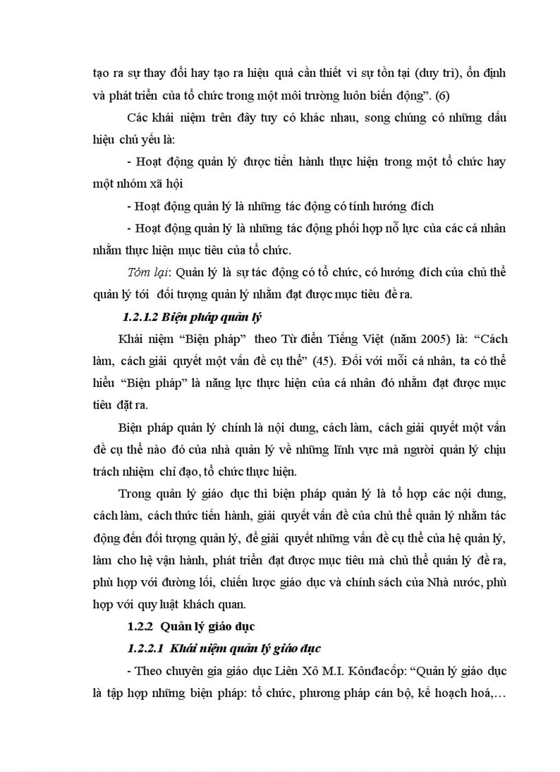 image for page Một số biện pháp quản lý các trung tâm học tập cộng đồng trên địa bàn huyện Yên Châu tỉnh Sơn La