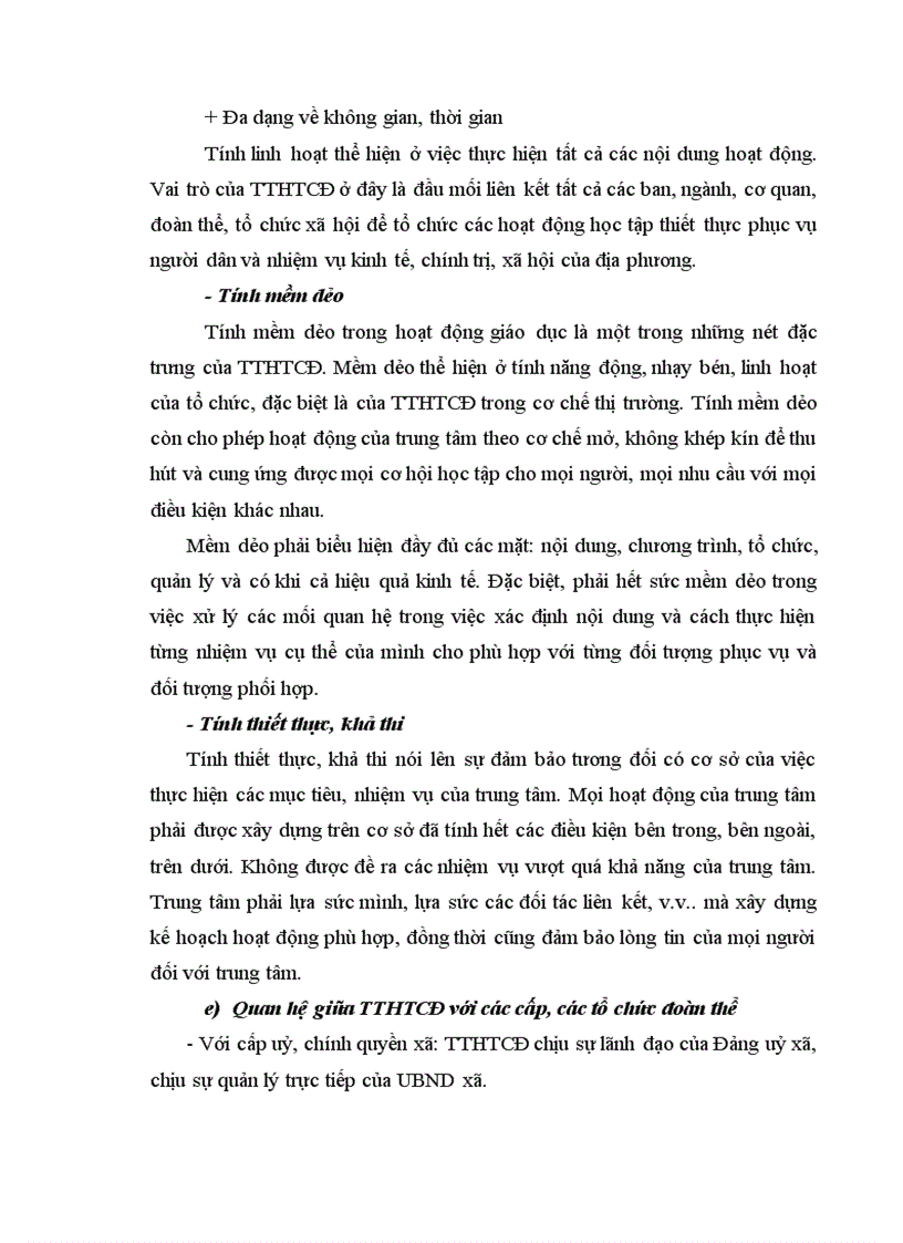 image for page Một số biện pháp quản lý các trung tâm học tập cộng đồng trên địa bàn huyện Yên Châu tỉnh Sơn La