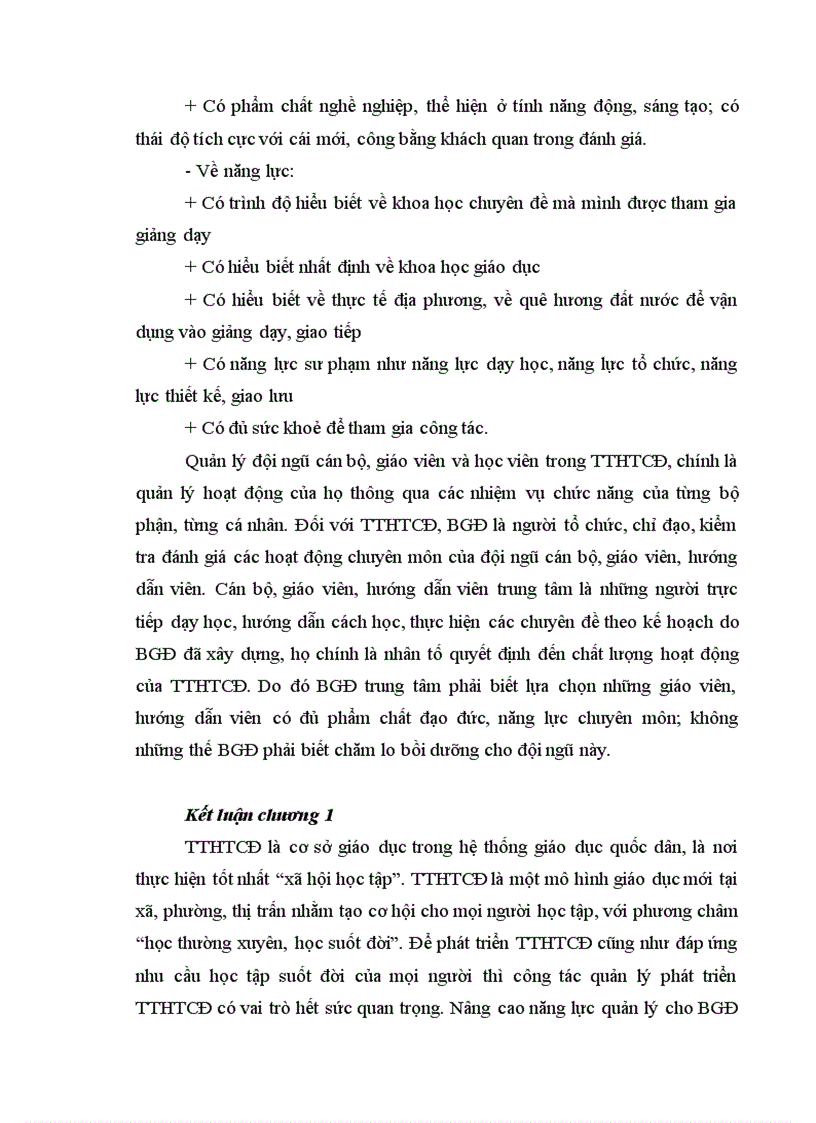 image for page Một số biện pháp quản lý các trung tâm học tập cộng đồng trên địa bàn huyện Yên Châu tỉnh Sơn La