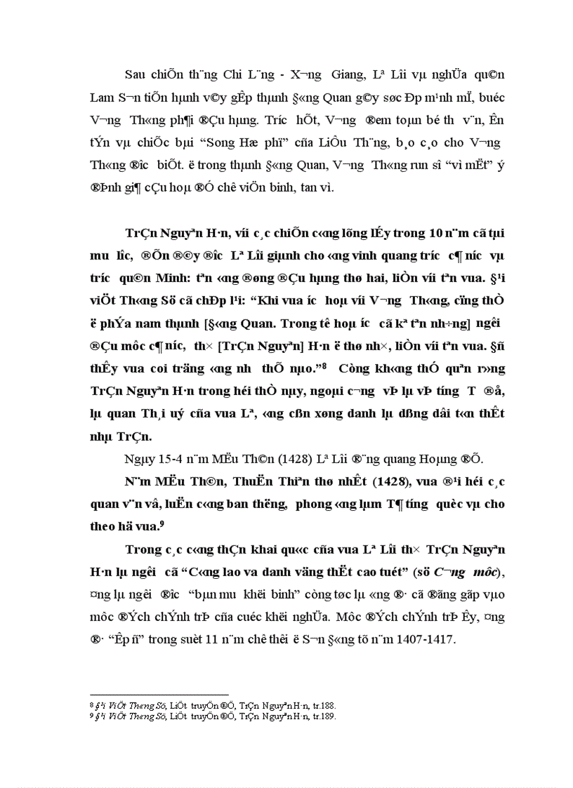 image for page Bài thuyết trình Về Trần Nguyên Hãn