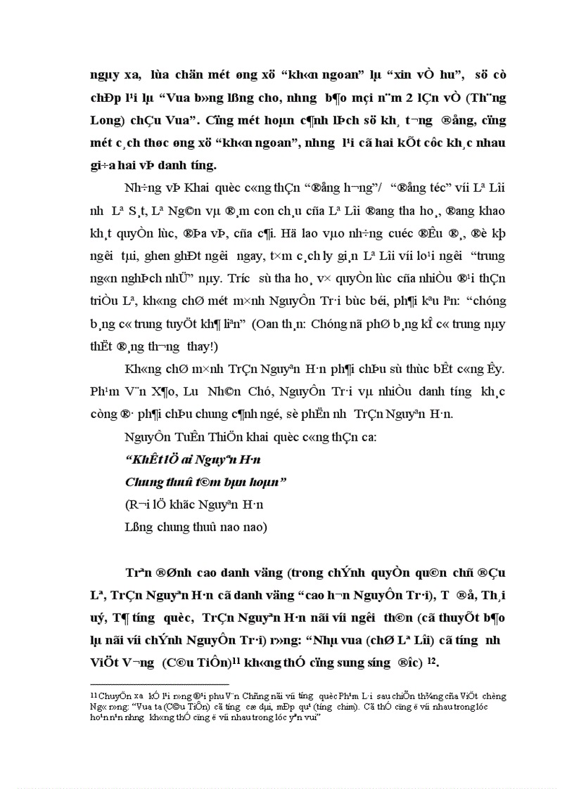 image for page Bài thuyết trình Về Trần Nguyên Hãn