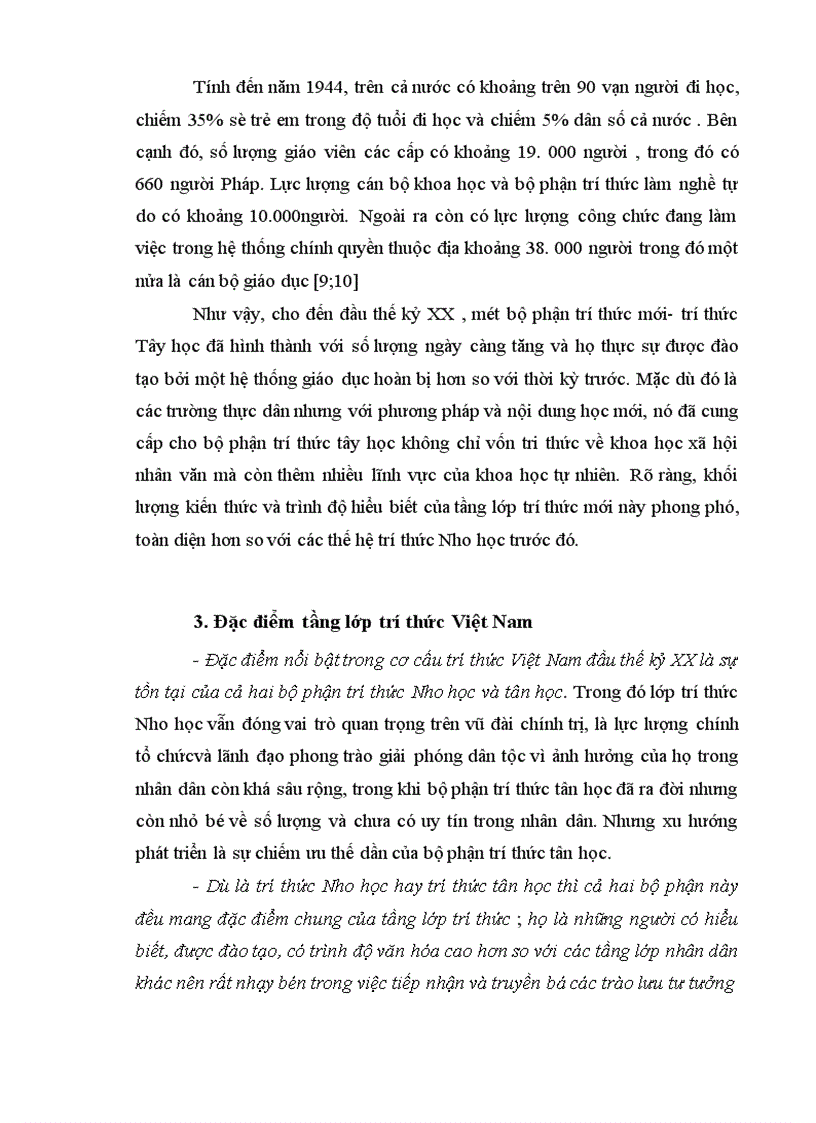 image for page Cơ cấu kinh tế xã hội Việt Nam thời thuộc địa 1858 1945