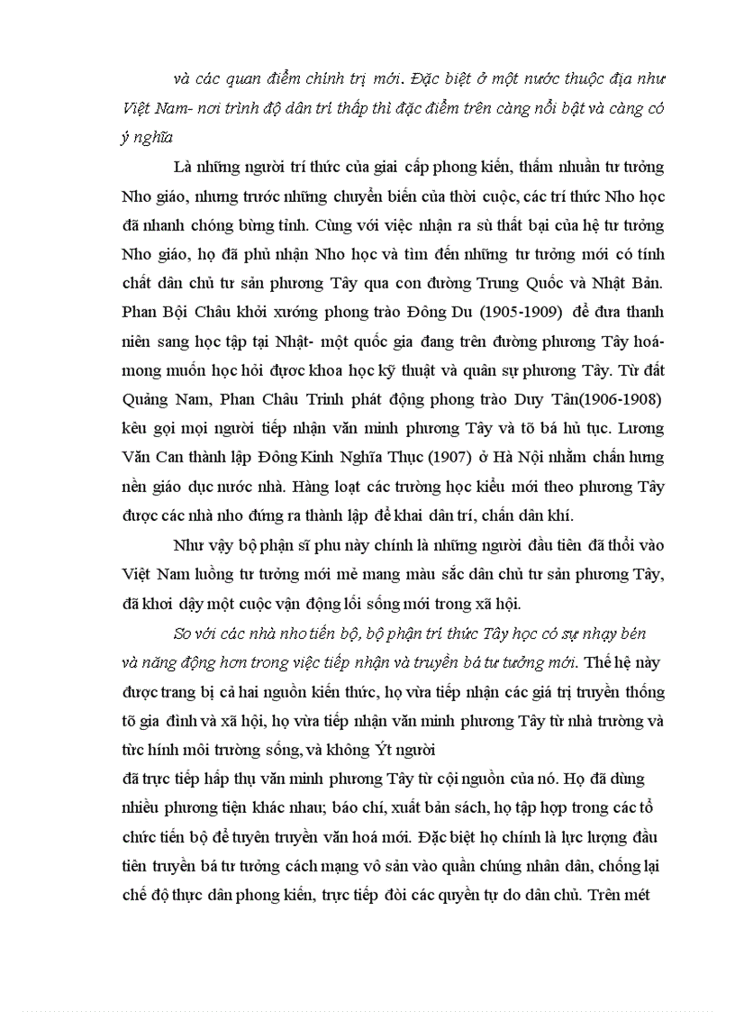 image for page Cơ cấu kinh tế xã hội Việt Nam thời thuộc địa 1858 1945