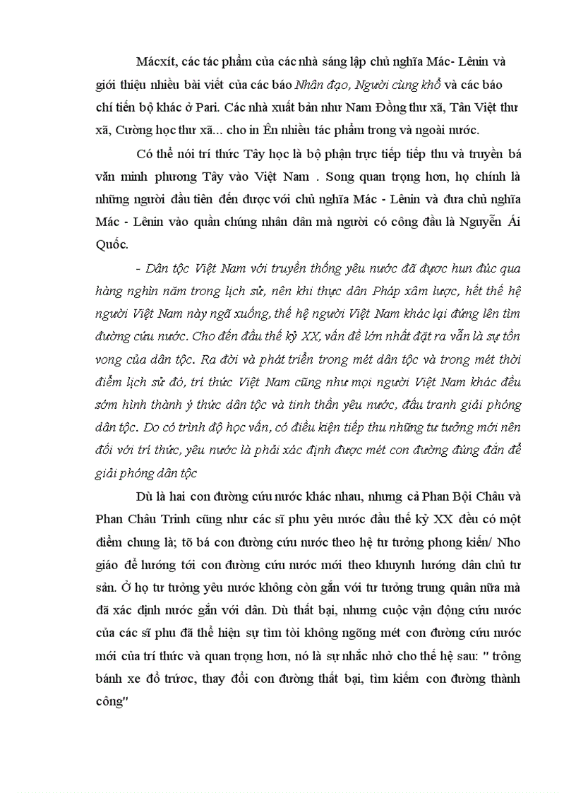 image for page Cơ cấu kinh tế xã hội Việt Nam thời thuộc địa 1858 1945