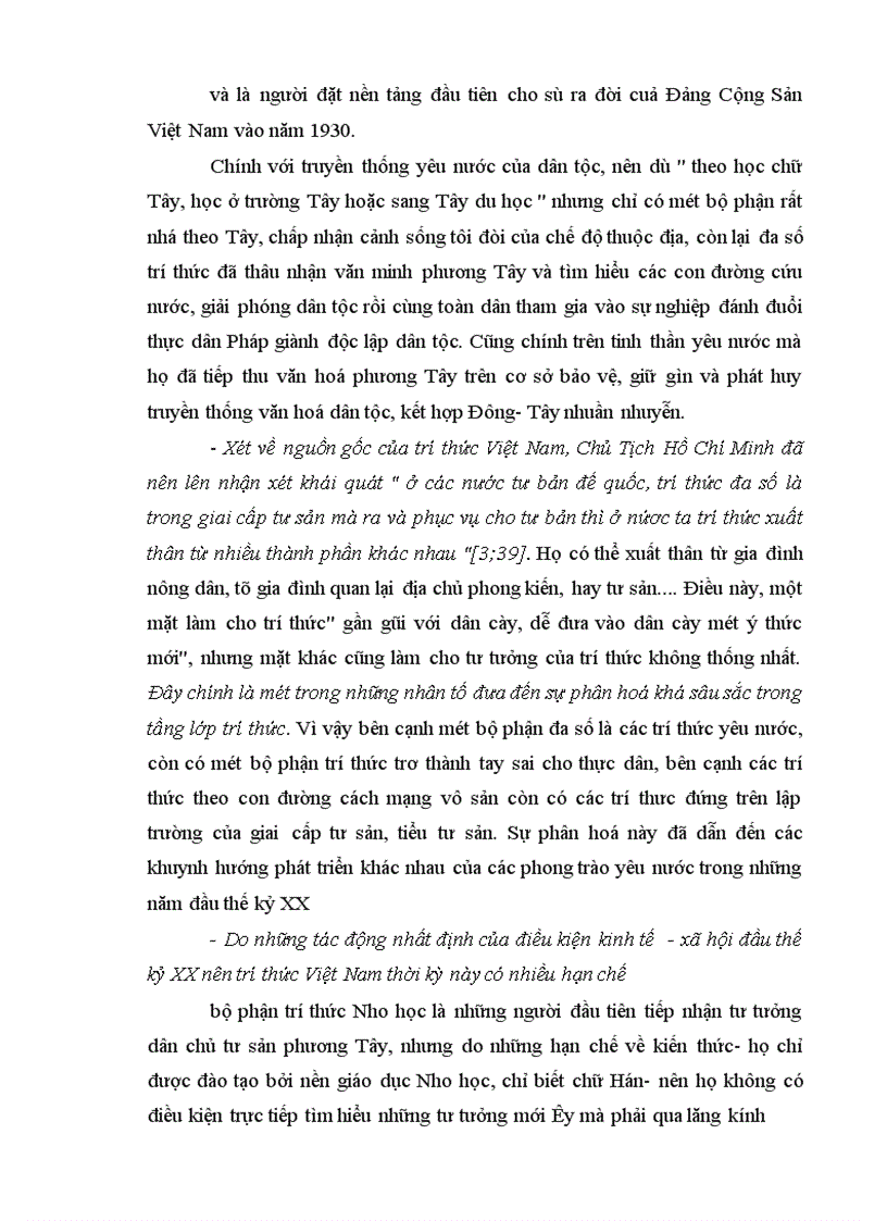 image for page Cơ cấu kinh tế xã hội Việt Nam thời thuộc địa 1858 1945