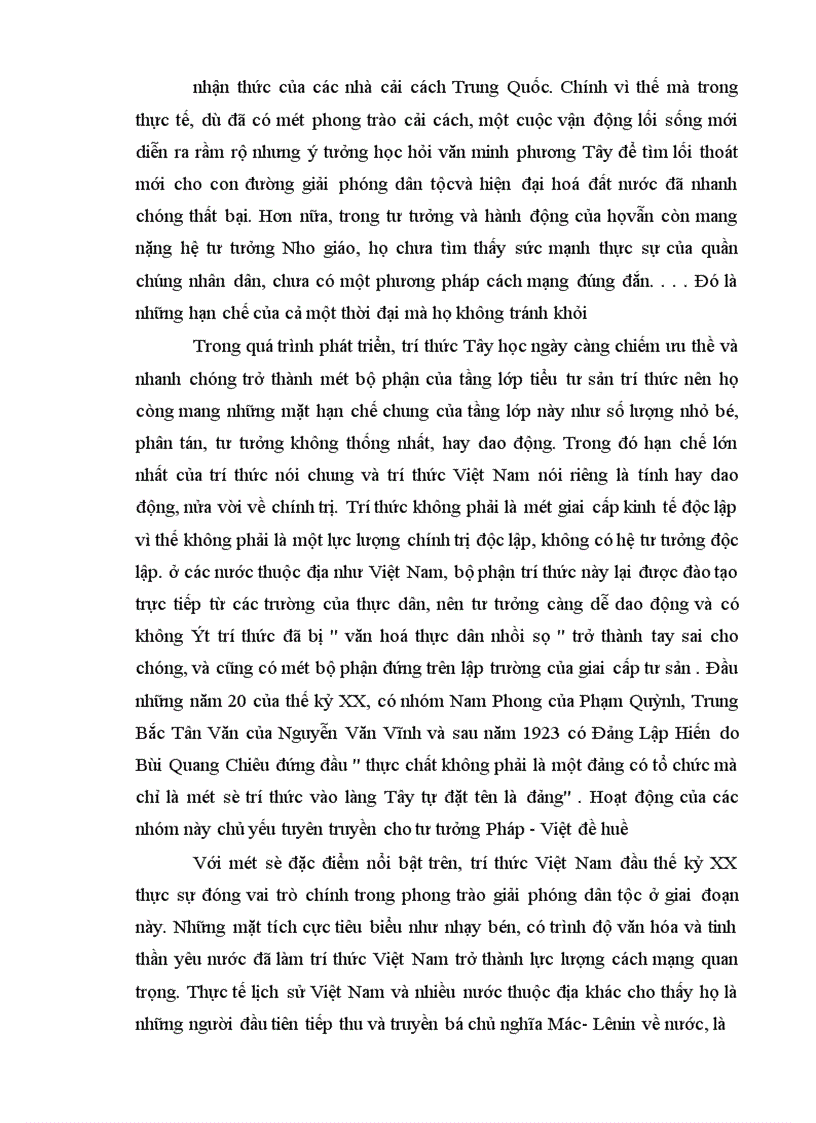 image for page Cơ cấu kinh tế xã hội Việt Nam thời thuộc địa 1858 1945