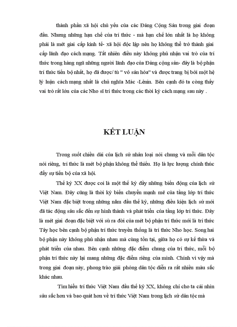 image for page Cơ cấu kinh tế xã hội Việt Nam thời thuộc địa 1858 1945