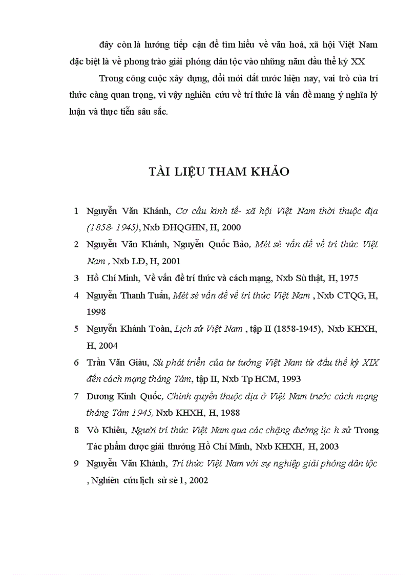 image for page Cơ cấu kinh tế xã hội Việt Nam thời thuộc địa 1858 1945