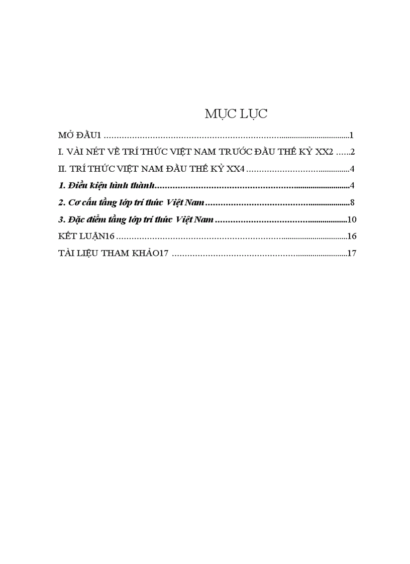 image for page Cơ cấu kinh tế xã hội Việt Nam thời thuộc địa 1858 1945