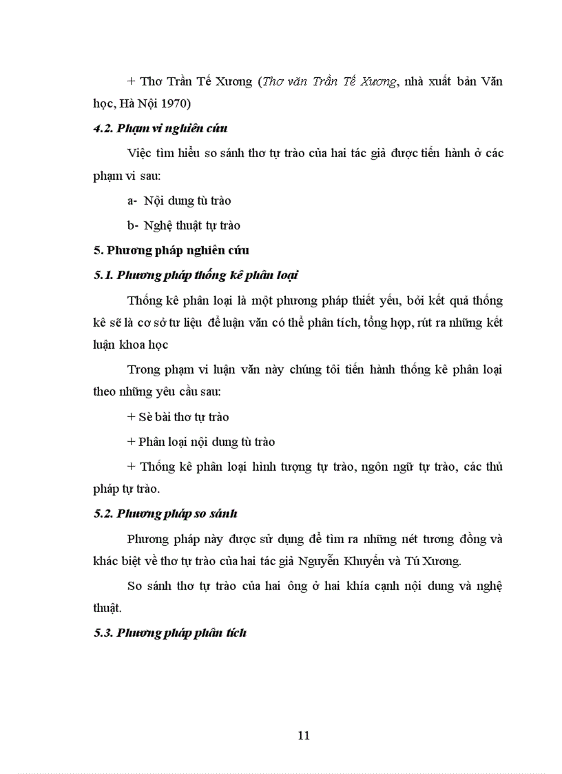 image for page Nghệ thuật tự trào trong văn thơ