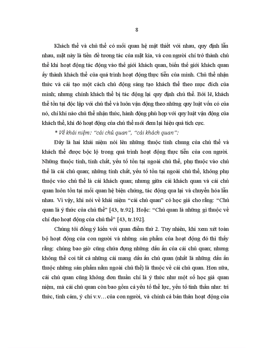 image for page Nhân tố chủ quan với việc giữ gìn phát huy bản sắc văn hóa dân tộc Mường tỉnh Phú Thọ hiện nay 1