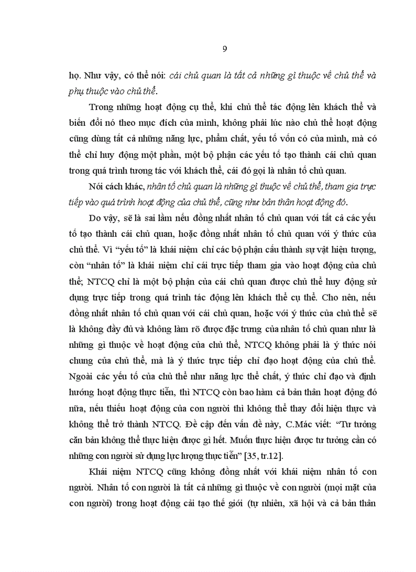 image for page Nhân tố chủ quan với việc giữ gìn phát huy bản sắc văn hóa dân tộc Mường tỉnh Phú Thọ hiện nay 1