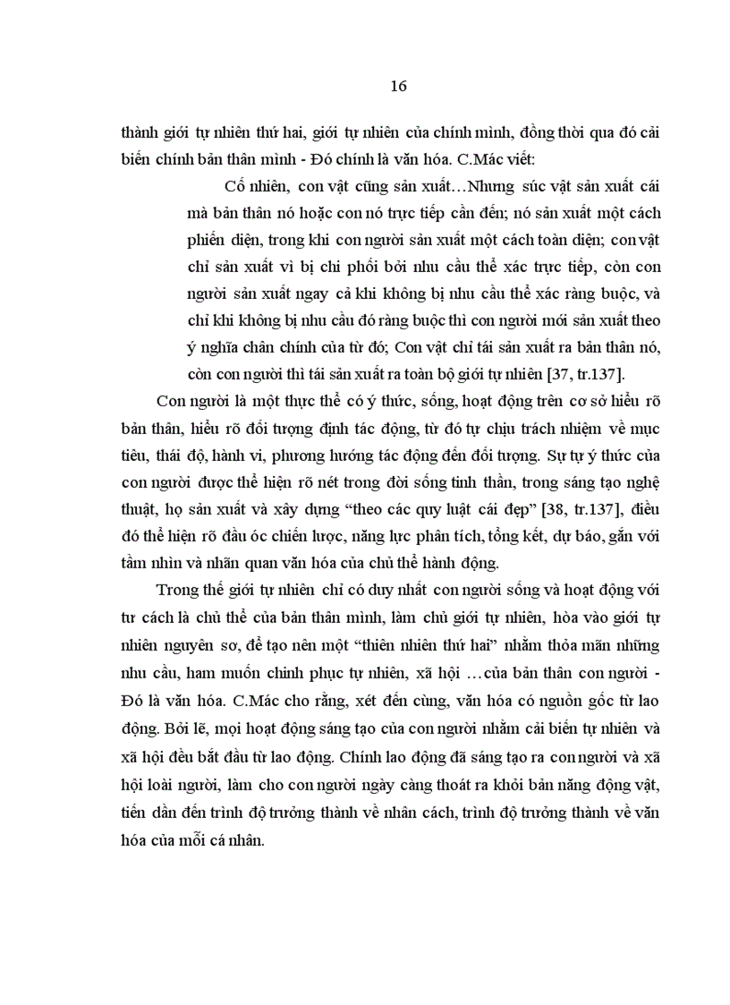 image for page Nhân tố chủ quan với việc giữ gìn phát huy bản sắc văn hóa dân tộc Mường tỉnh Phú Thọ hiện nay 1