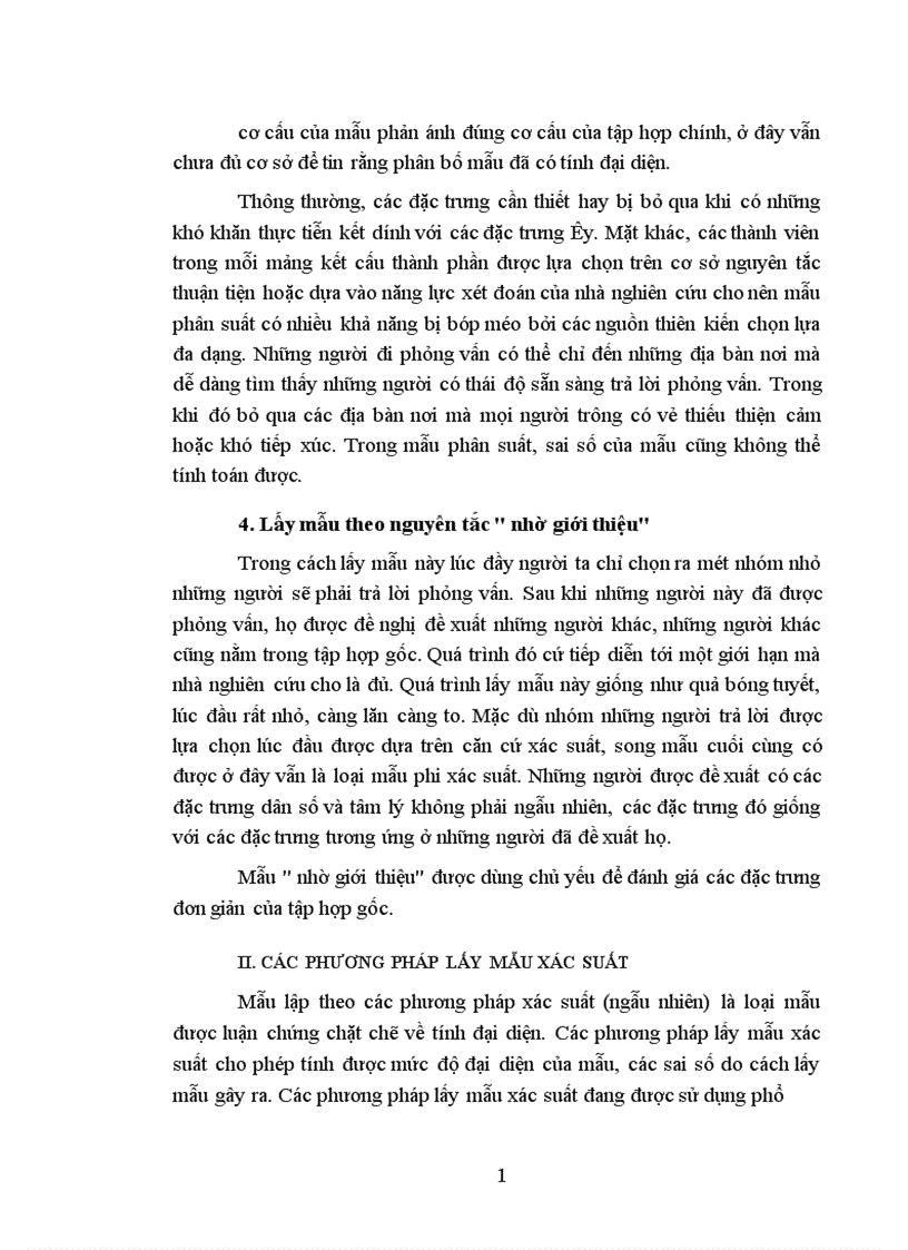 image for page Giáo trình xã hội học