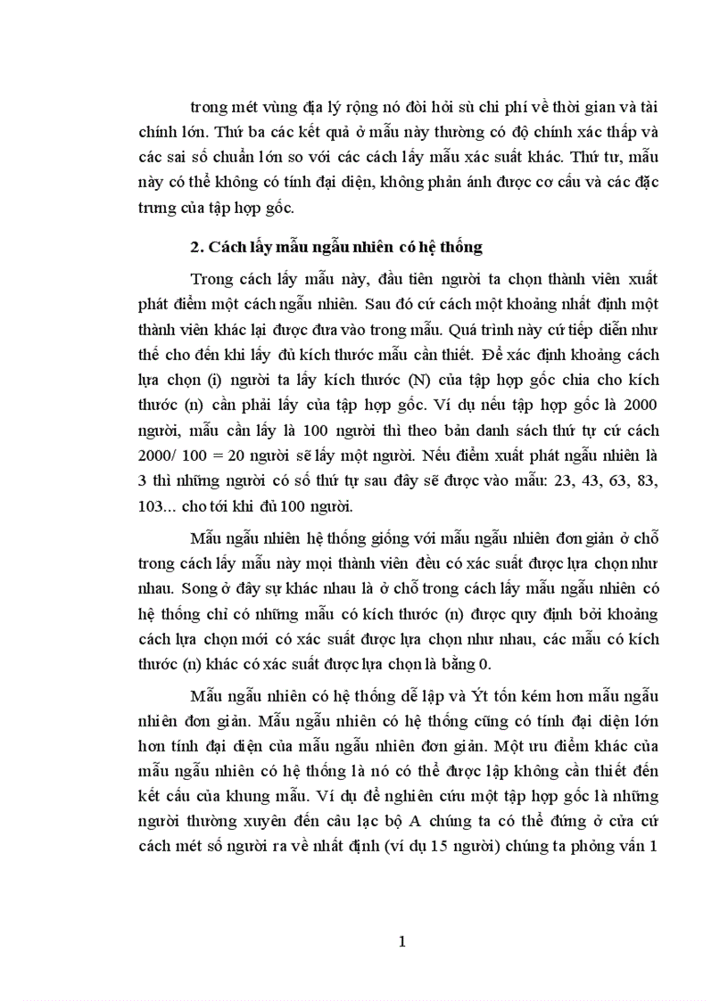 image for page Giáo trình xã hội học