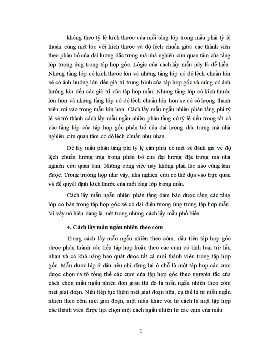 image for page Giáo trình xã hội học