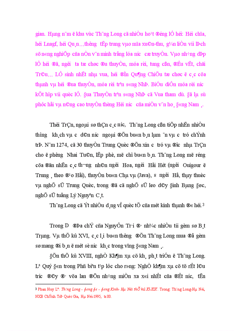 image for page Quan hệ giữa Thăng Long Đại Việt với các quốc gia Đông Nam á thời kỳ phong kiến tự chủ