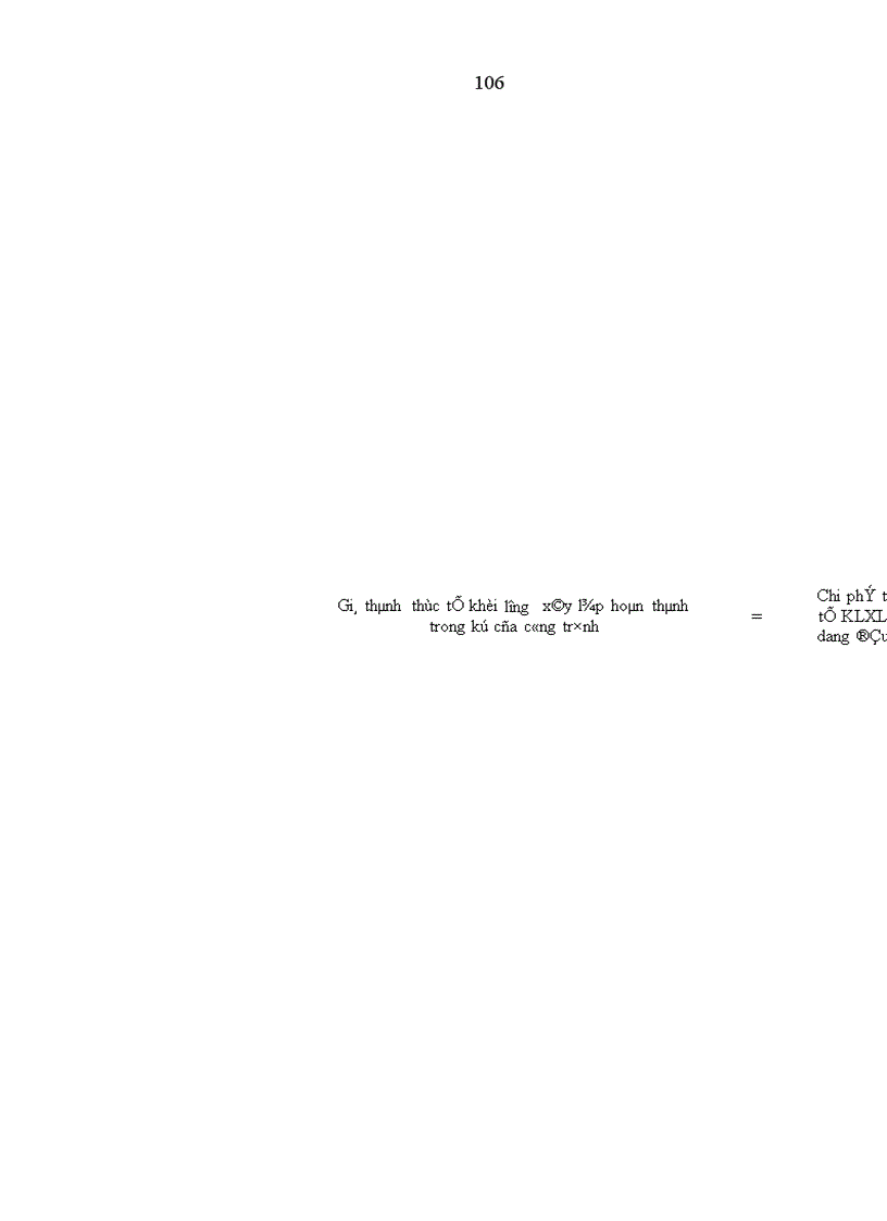 image for page Hoàn thiện công tác kế toán chi phí sản xuất và tính giá thành sản phẩm trong các doanh nghiệp nhà nước thuộc loại hình xây dựng cầu đường