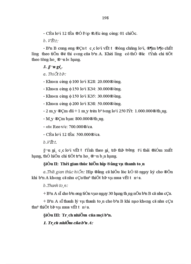 image for page Hoàn thiện công tác kế toán chi phí sản xuất và tính giá thành sản phẩm trong các doanh nghiệp nhà nước thuộc loại hình xây dựng cầu đường
