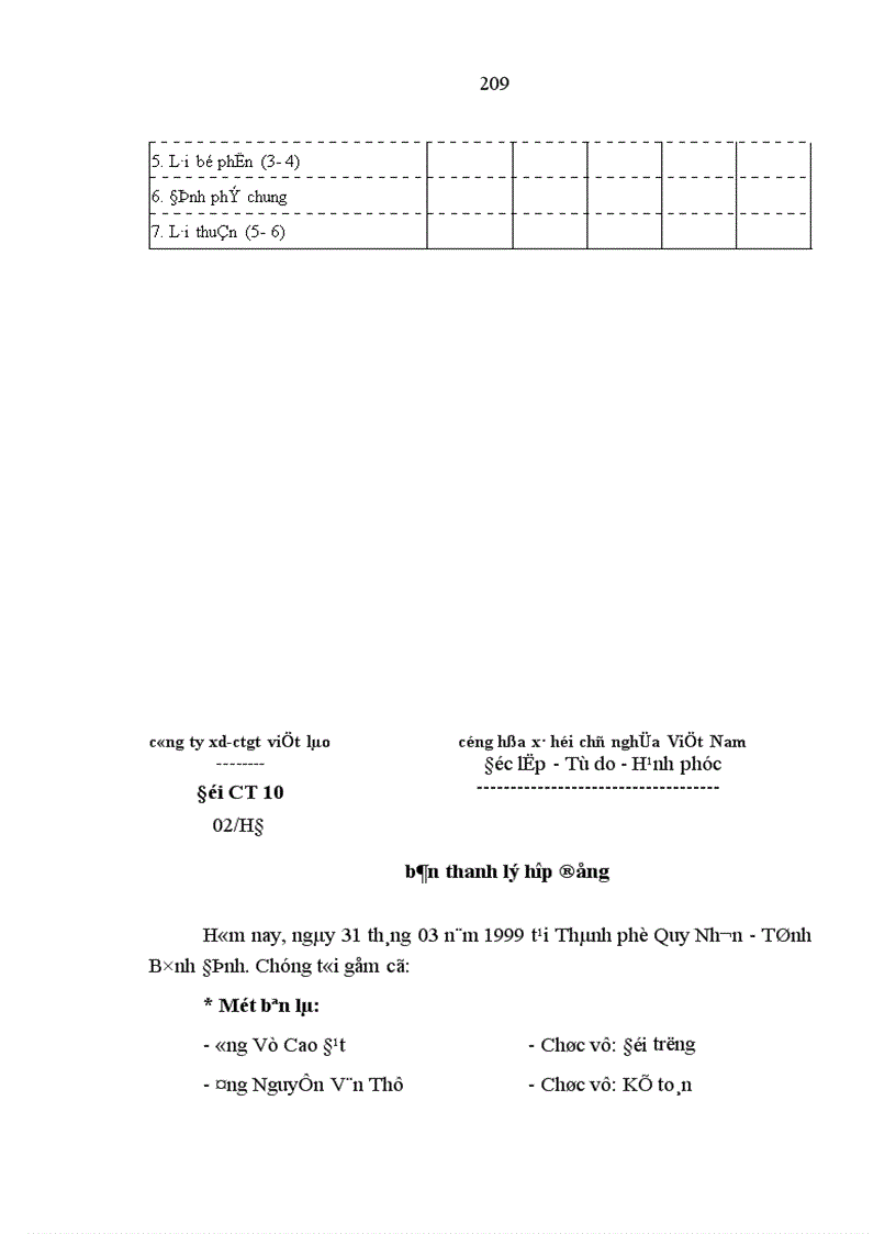 image for page Hoàn thiện công tác kế toán chi phí sản xuất và tính giá thành sản phẩm trong các doanh nghiệp nhà nước thuộc loại hình xây dựng cầu đường