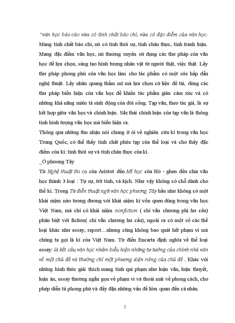 image for page Những chủ đề cơ bản trong kí viết về Hà Nội sau 1945