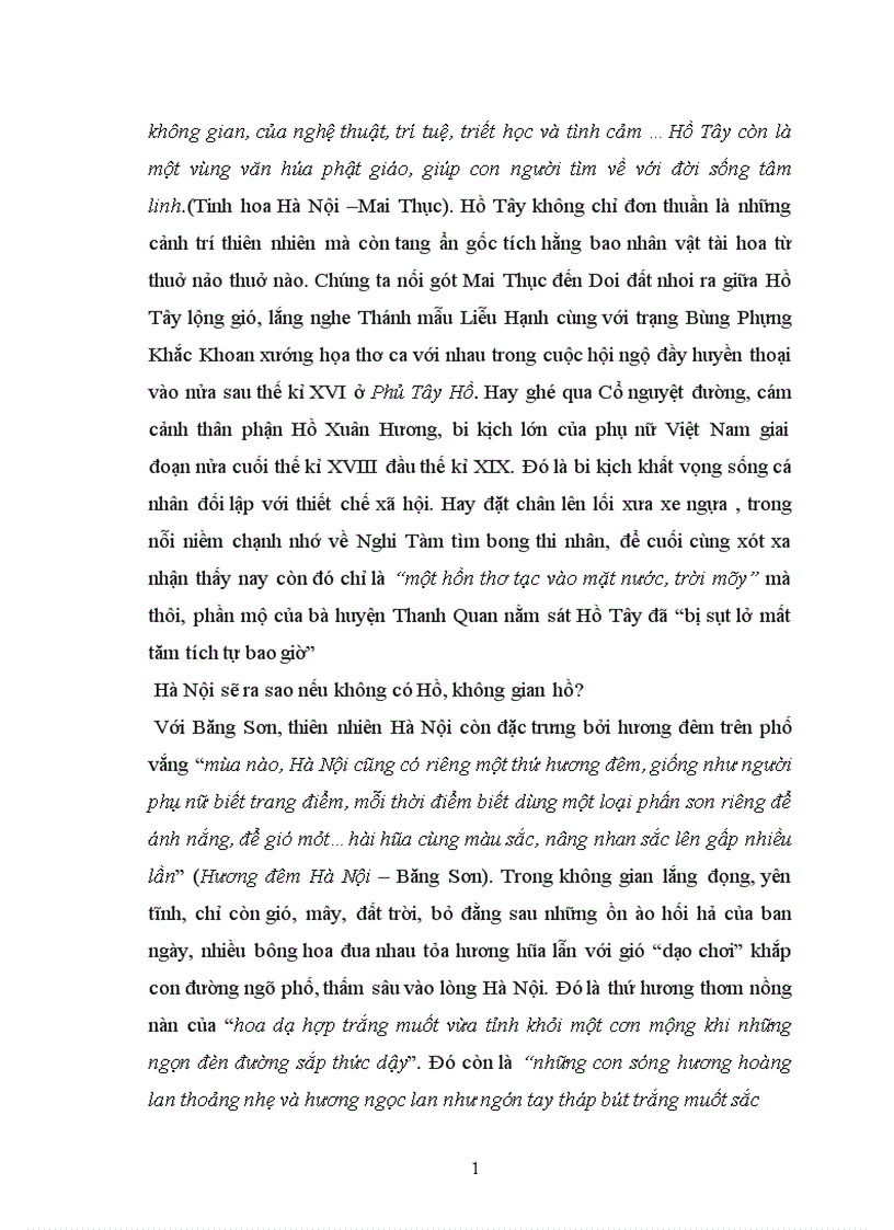 image for page Những chủ đề cơ bản trong kí viết về Hà Nội sau 1945