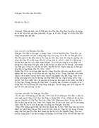 Phật giáo Hòa Hảo đạo Hòa Hảo