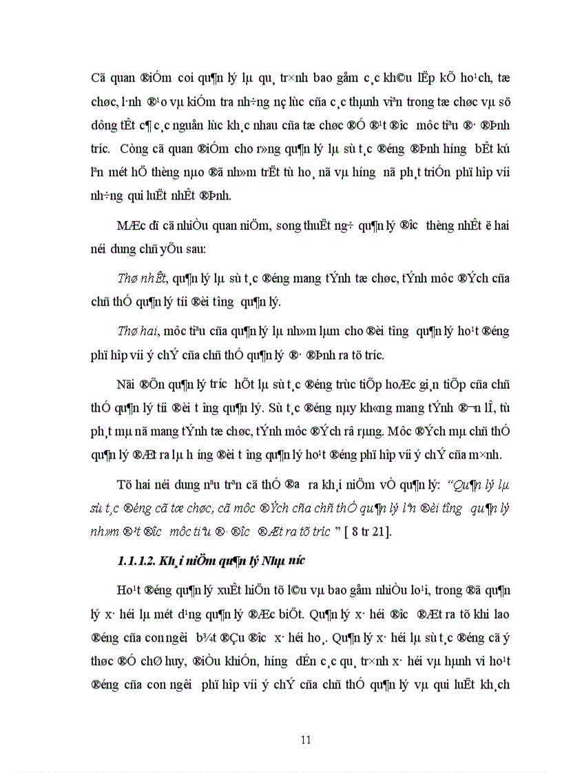 image for page Quản lý Nhà nước đối với hoạt động tôn giáo ở Lạng Sơn hiện nay